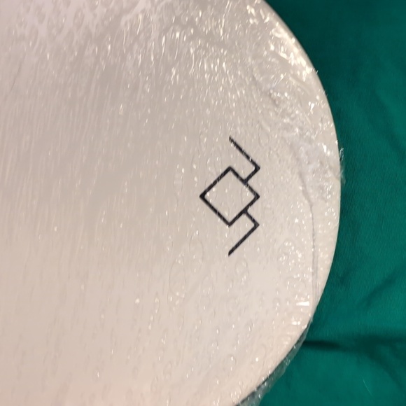 Welcome Skateboards Audrey on Moontrimmer 2.0 Deck Black Dip/Bone 8.5''x 32.5''' - Picture 4 of 7